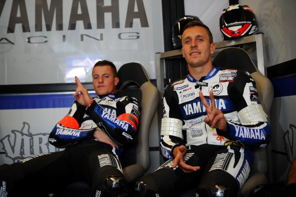 2014 78 Bol D'Or 00135